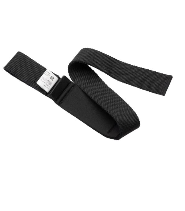STRAPS SPORT FITNESS (PAR)