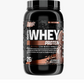 NUTREX - 100% WHEY PREMIUM 2 LBS (30 SERV)