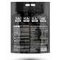 NUTREX - 100% WHEY PREMIUM  10 LBS