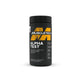 MUSCLETECH - ALPHA TEST - (120 CAPS).