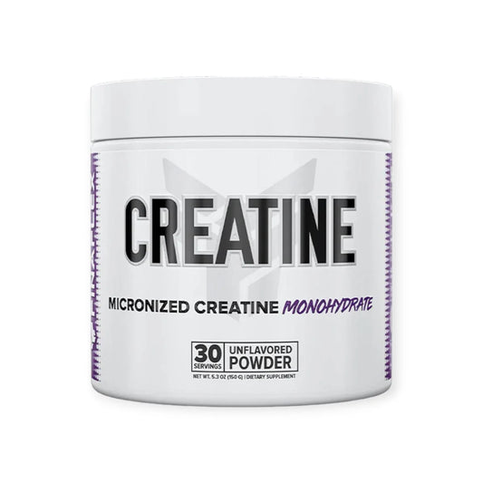 FINAFLEX - CREATINA MONOHIDRATADA (30 SERV)