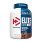 DYMATIZE - ELITE WHEY 5 LBS 63 SERV