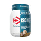 DYMATIZE - ISO 100 (1.3 LBS)