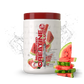 METABOLIC - MICRONIZED CREATINE PLUS 60 SERV