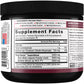 Force Factor - TOTAL BEETS 210 gr