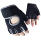 GUANTES DAMA