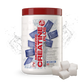 METABOLIC - MICRONIZED CREATINE PLUS 60 SERV