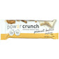 POWER CRUCH - PROTEIN ENERGY BAR - 1.4 OZ (40g).