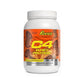 CELLUCOR - C4 Whey Protein Powder 2 LB
