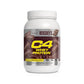 CELLUCOR - C4 Whey Protein Powder 2 LB