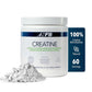 NFS - CREATINA MONOHIDRATADA 60 SERV (300GR)