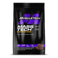 MUSCLETECH - MASS TECH EXTREME 2000