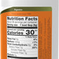 NOW - PSYLLIUM HUSK POWDER (38SERV)