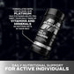 MUSCLETECH - PLATINUM MULTIVITAMIN 180 TABLETAS