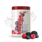 METABOLIC - MICRONIZED CREATINE PLUS 60 SERV
