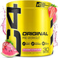 CELLUCOR - C4 ORIGINAL 30 SERV