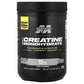 MUSCLETECH - CREATINA PLATINUM - 400G (80 SERV).