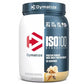 DYMATIZE - ISO 100 (1.3 LBS)