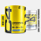 CELLUCOR - C4 ORIGINAL 30 SERV