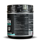SASCHA FITNESS - HYDROLYZED MULTI COLLAGEN 416,5 GR