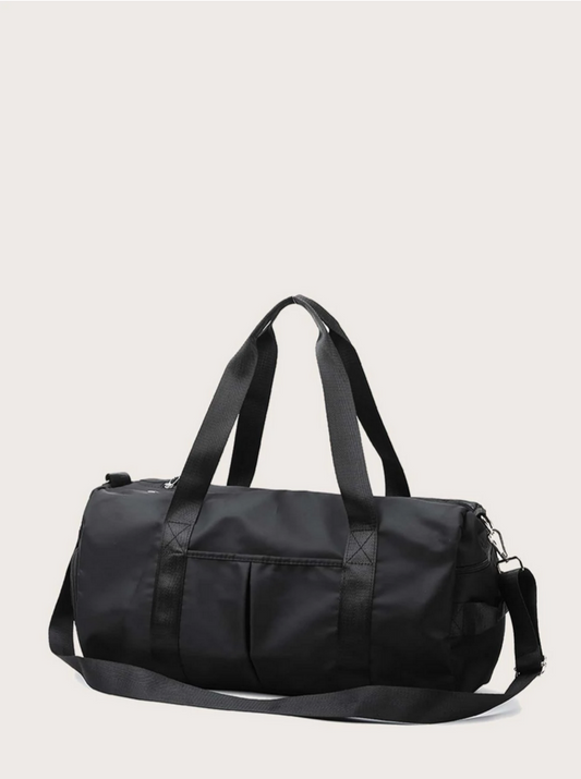 BOLSO IMPERMEABLE DEPORTIVO