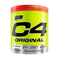 CELLUCOR - C4 50 ORIGINAL SERV