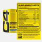 CELLUCOR - C4 ORIGINAL 30 SERV