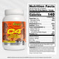 CELLUCOR - C4 Whey Protein Powder 2 LB