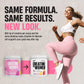 NUTREX - CREATINA FOR WOMEN 314.98GR - (30SERV)