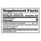 METABOLIC - MICRONIZED CREATINE PLUS 60 SERV