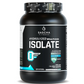 SASCHA FITNESS - HYDROLYZED WHEY PROTEIN ISOLATE 986G
