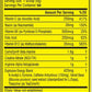 CELLUCOR - C4 50 ORIGINAL SERV