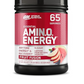 ON - AMINO ENERGY - 1.29 LB (585 GR) 65 SERV