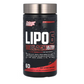 NUTREX - LIPO 6 ULTRA CONCENTRADO (60 CAPS)