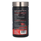 NUTREX - LIPO 6 ULTRA CONCENTRADO (60 CAPS)