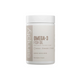 SIMPLY - OMEGA 3 FISH OIL 45SERV&nbsp;