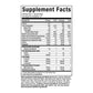MUSCLETECH - CELL TECH - (3 LBS)
