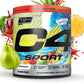 CELLUCOR - C4 ORIGINAL 20 SERV