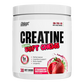 NUTREX - CREATINE SOFT CHEWS 15SERV