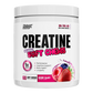 NUTREX - CREATINE SOFT CHEWS 15SERV