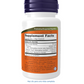NOW - DAIRY DIGEST COMPLET - (90CAP)