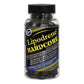 HI-TECH - LIPODRENE HARDCORE - 90 TABS