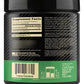 ON - MICRONIZED CREATINE POWDER 60 SERV