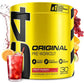 CELLUCOR - C4 ORIGINAL 30 SERV