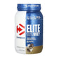 DYMATIZE - ELITE WHEY 2 LB