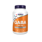 NOW - GABA 750MG