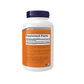 NOW - GABA 750MG