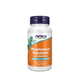 NOW - MAGNESIO GLYCINATE 60CAP