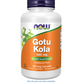 NOW - GOTU KOLA 450MG -(100CAPS)