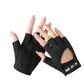 GUANTES DAMA